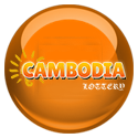 ANGKA PETIR CAMBODIA