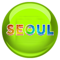 ANGKA PETIR SEOUL