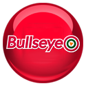 ANGKA PETIR BULLSEYE