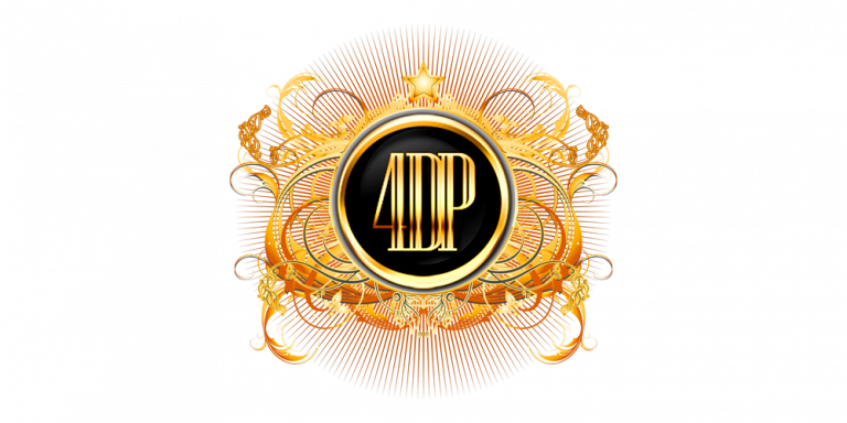 PREDIKSI TOGEL 4DPGROUP